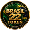 Brasil22