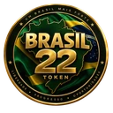 Brasil22
